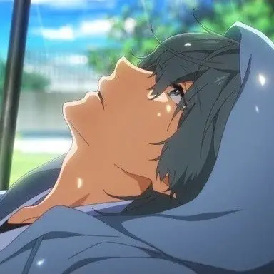 Profile image of 二階堂永亮