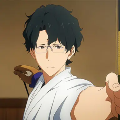 Profile image of 本村宏樹