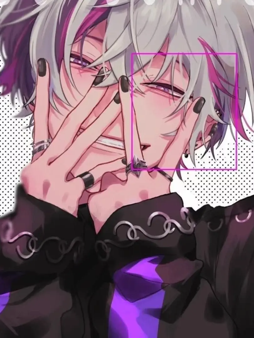 MomoseHaru의 Affair💋🫂