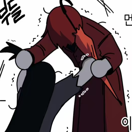 스칼레탈라,크롤링 대표 이미지