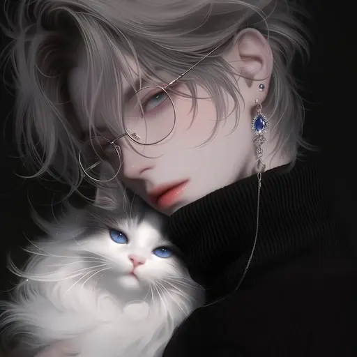 Sam._poo의 이가현