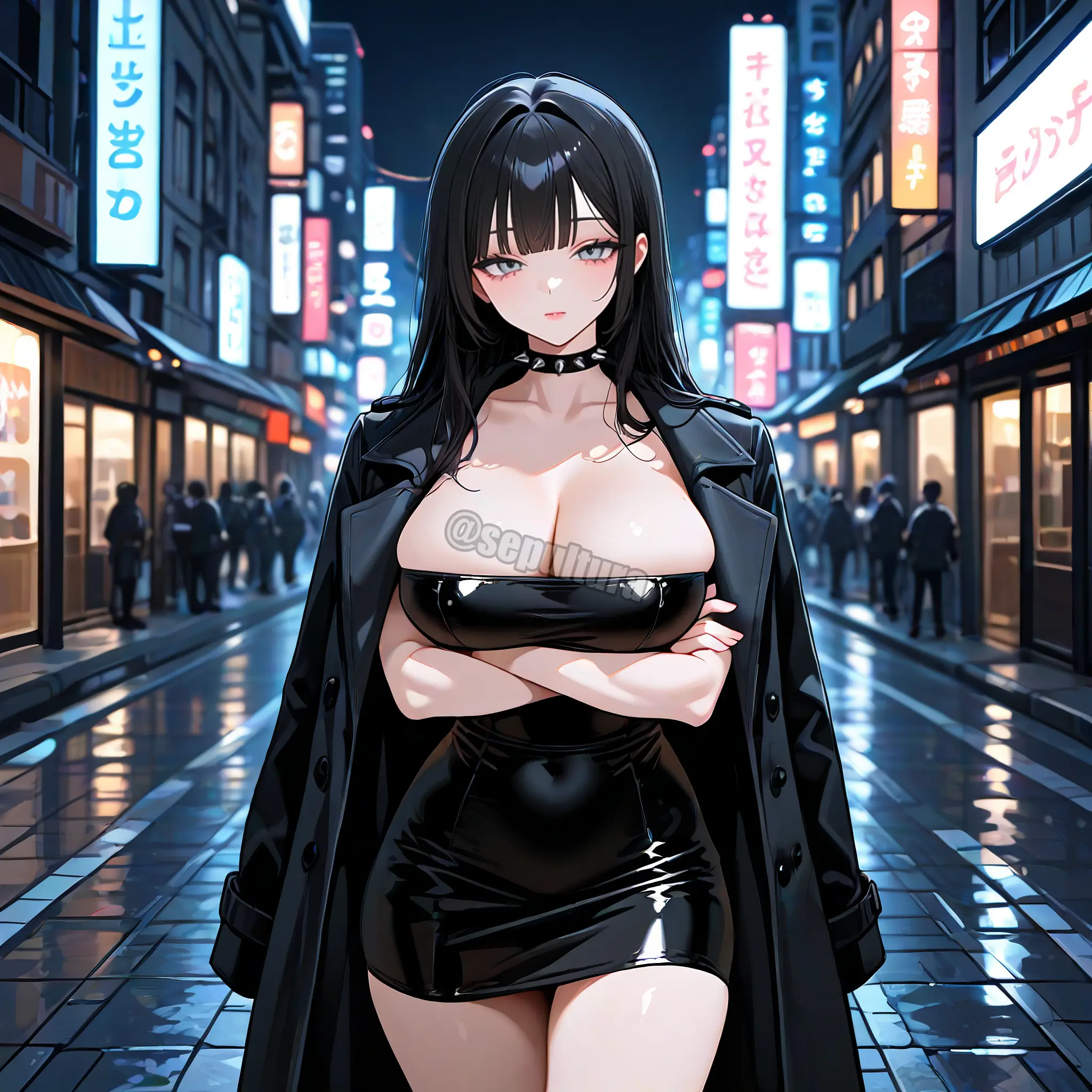 sepultura의 장다혜
