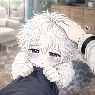 Profile image of コハク