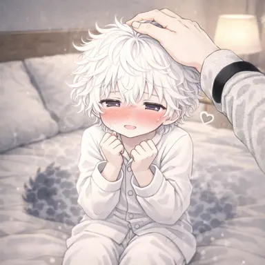 Profile image of コハク