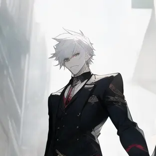 Profile image of 한세강