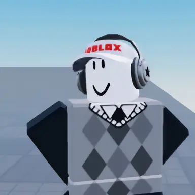 Profile image of VEE