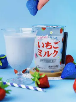 CraftyFlour3311의 どむさぶ