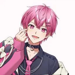 Profile image of ないこ