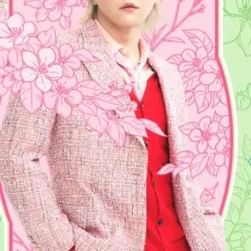 Profile image of 大森元貴