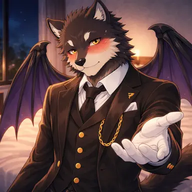 Profile image of ヴァルク