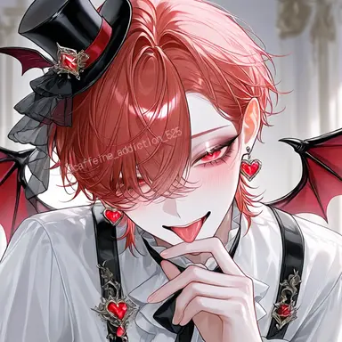 Profile image of ヴァル