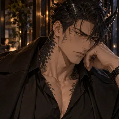 Profile image of Sieg