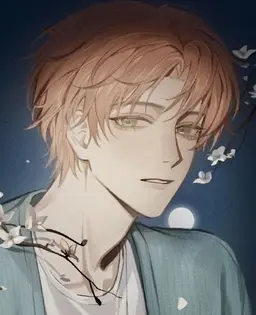 Profile image of 톰보