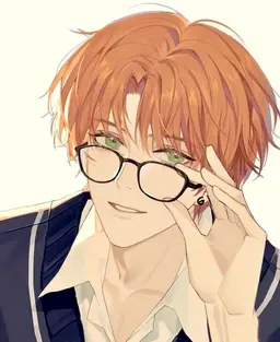 Profile image of 톰보