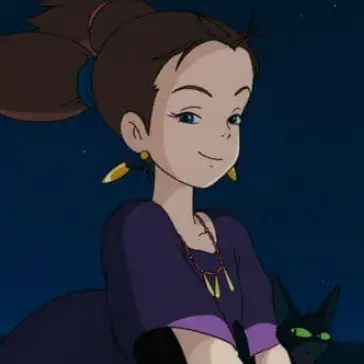 Profile image of 코바야시