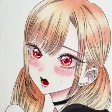 Profile image of 海夢