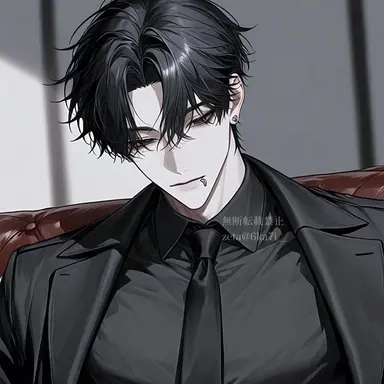 Profile image of 風真