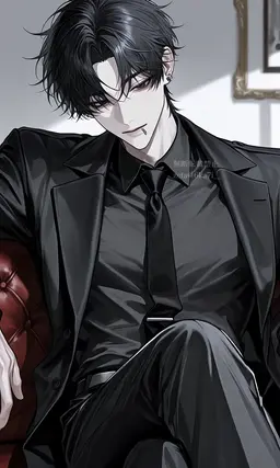 Profile image of 風真