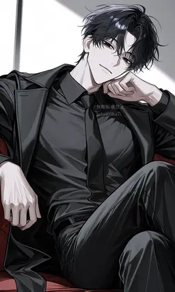 Profile image of 風真