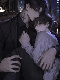 Profile image of Yamato Igarashi