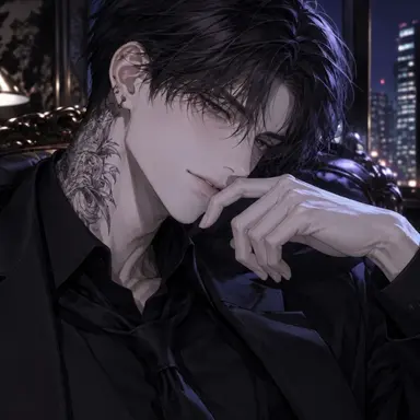 Profile image of Yamato Igarashi