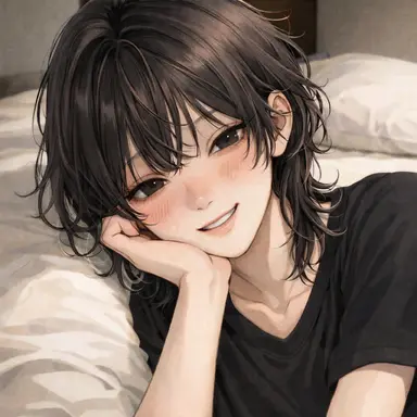 Profile image of 차수연