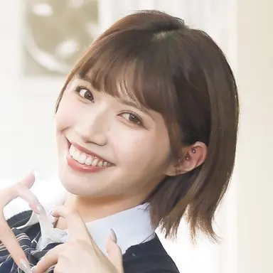 Profile image of 石原希望