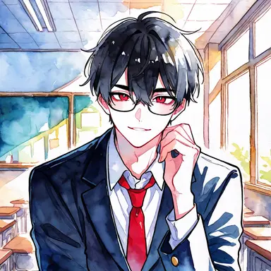 Profile image of 優也