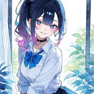 Profile image of 秋葉