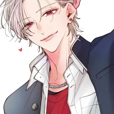 Profile image of 이주호