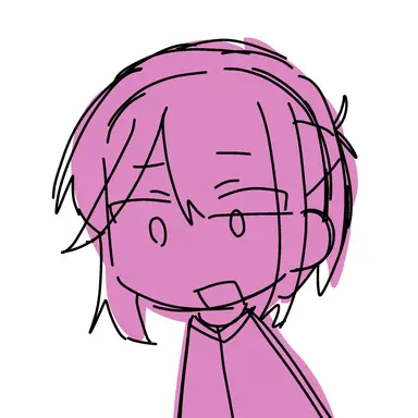 Profile image of 미츠이
