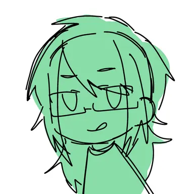 Profile image of 리쿠