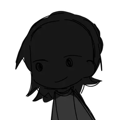 Profile image of 카라스
