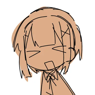 Profile image of 나다