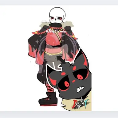 Profile image of ファヨン