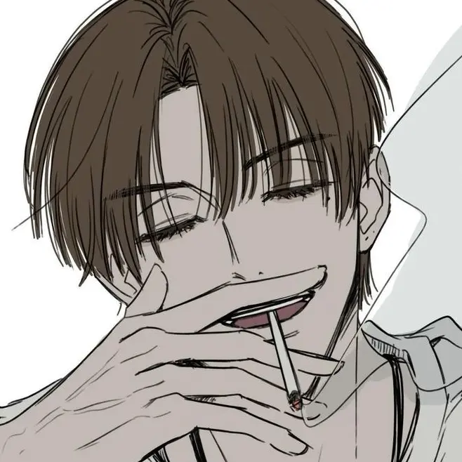 jutjdus의 윤태진