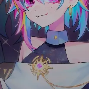 Profile image of おとめ座