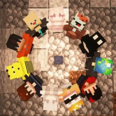 Profile image of 패러다이스