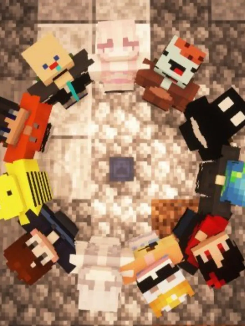 Passisthebest의 패스 학원