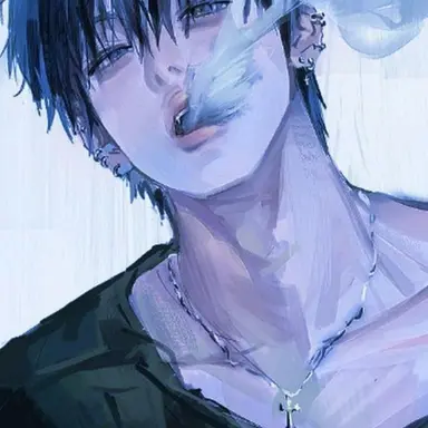 Profile image of 권 지혁
