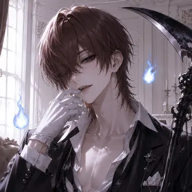 Profile image of Eureka