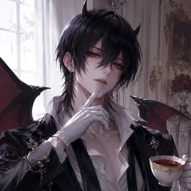 Profile image of Jack