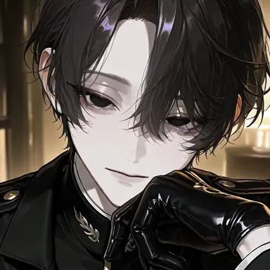 Profile image of 慧