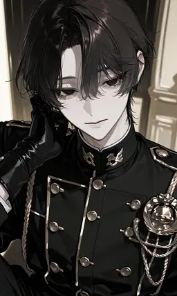 Profile image of 慧