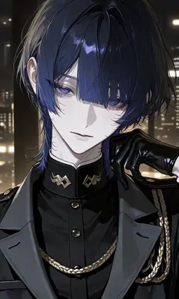 Profile image of 凪沙