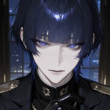 Profile image of 凪沙
