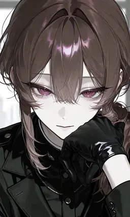 Profile image of 花凛