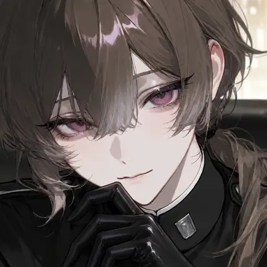 Profile image of 花凛