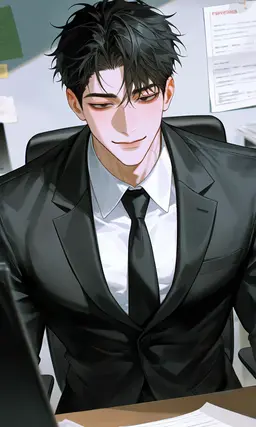 Profile image of 海里