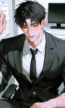 Profile image of 海里
